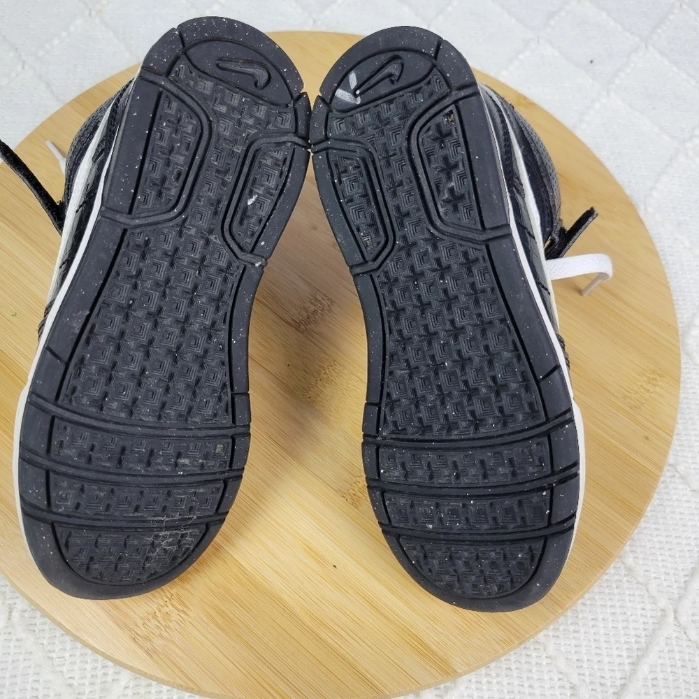 Nike SB Mogan Mid 2 Jr Shoes‎ Skate Unsix Size 12 C